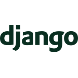 Thumbalizr for Django