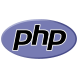 Thumbalizr for PHP