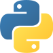 Thumbalizr for Python