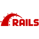 Thumbalizr for Rails