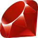 Thumbalizr for Ruby